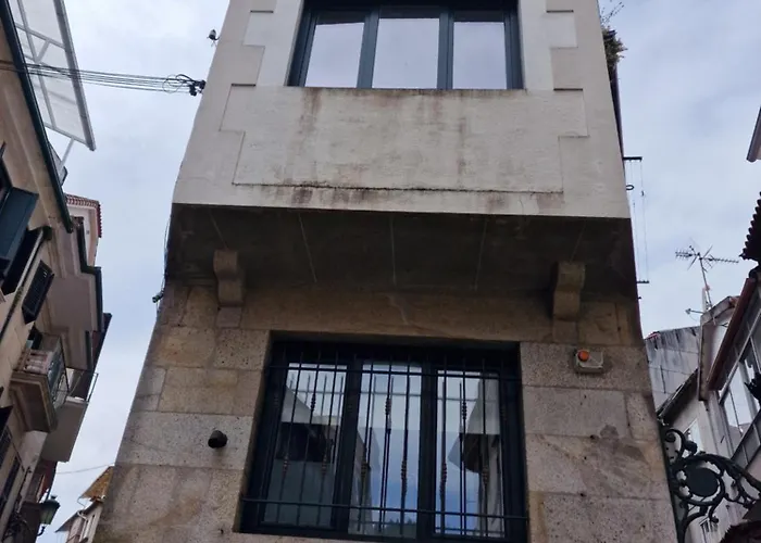 La De Fredyy - Tres Marias Apartments